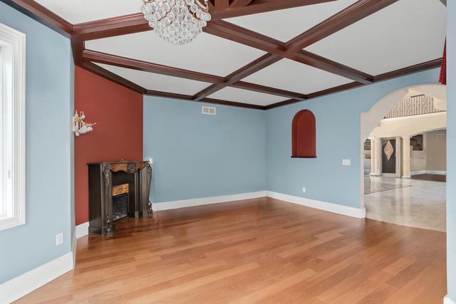 3319 Saracen Way, Verona, WI 53593