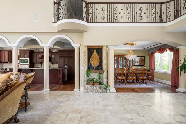 3319 Saracen Way, Verona, WI 53593