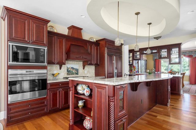 3319 Saracen Way, Verona, WI 53593