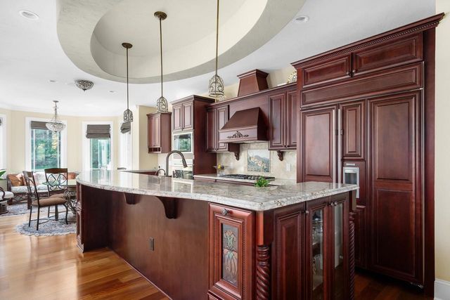 3319 Saracen Way, Verona, WI 53593