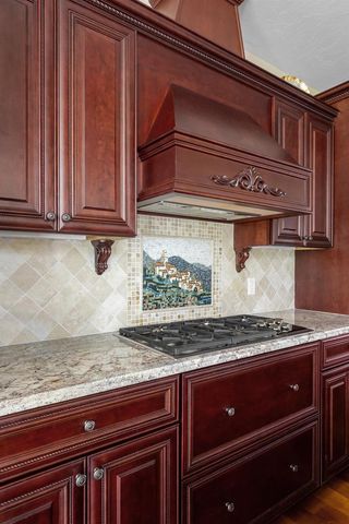 3319 Saracen Way, Verona, WI 53593