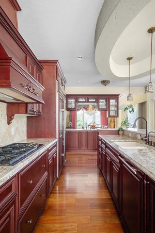 3319 Saracen Way, Verona, WI 53593