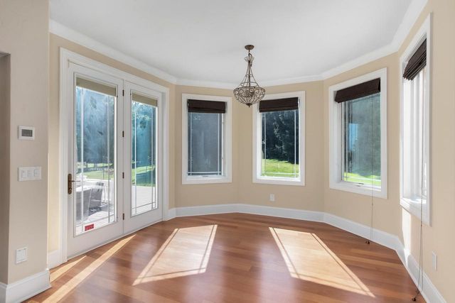 3319 Saracen Way, Verona, WI 53593