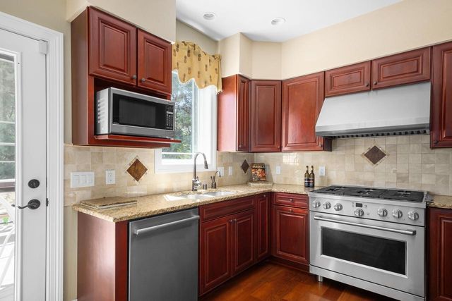 3319 Saracen Way, Verona, WI 53593
