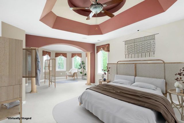 3319 Saracen Way, Verona, WI 53593