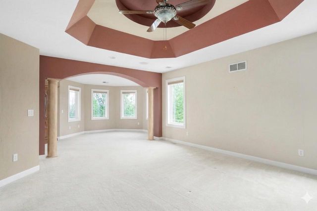 3319 Saracen Way, Verona, WI 53593