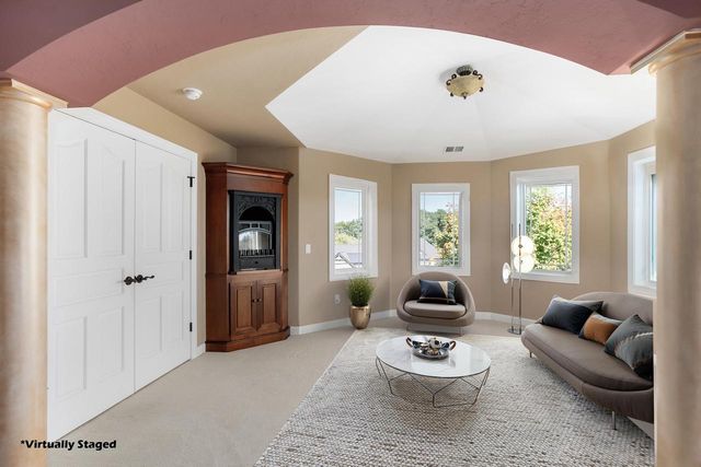 3319 Saracen Way, Verona, WI 53593