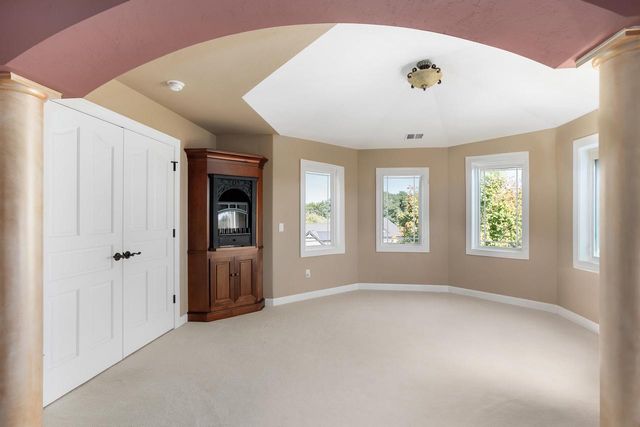 3319 Saracen Way, Verona, WI 53593