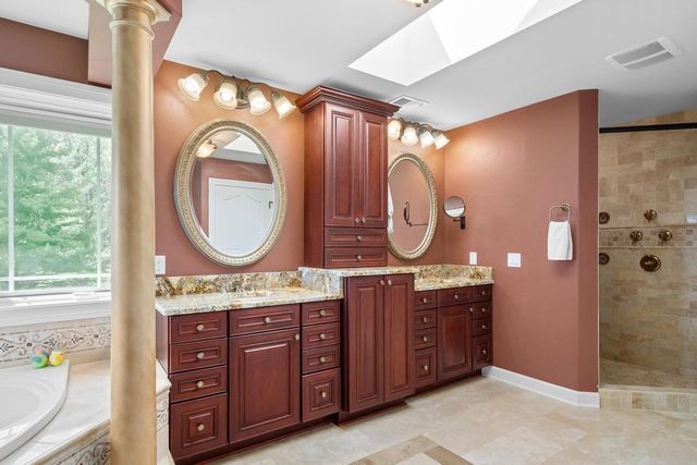 3319 Saracen Way, Verona, WI 53593