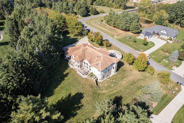 3319 Saracen Way, Verona, WI 53593