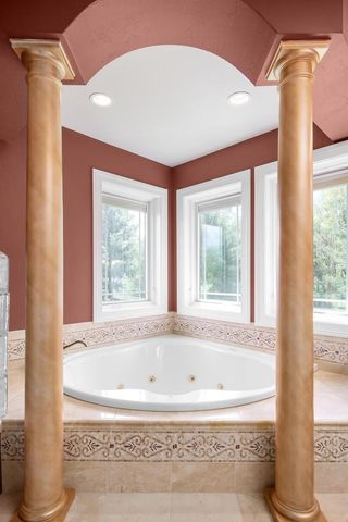 3319 Saracen Way, Verona, WI 53593