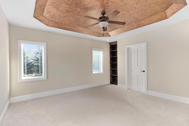 3319 Saracen Way, Verona, WI 53593