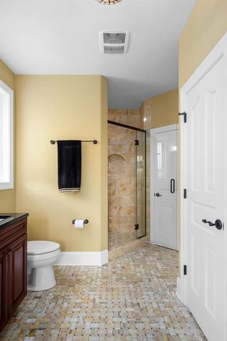 3319 Saracen Way, Verona, WI 53593