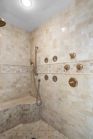 3319 Saracen Way, Verona, WI 53593