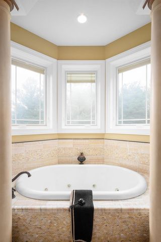 3319 Saracen Way, Verona, WI 53593