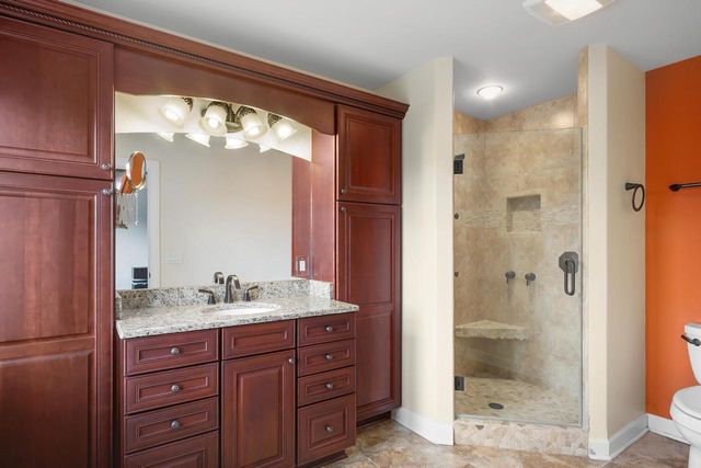 3319 Saracen Way, Verona, WI 53593
