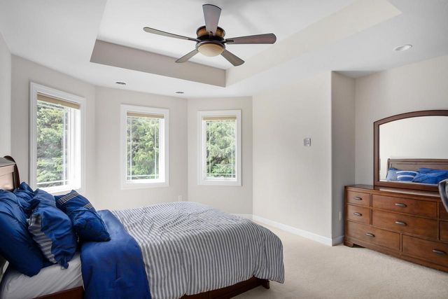 3319 Saracen Way, Verona, WI 53593