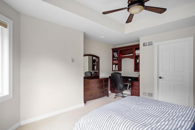 3319 Saracen Way, Verona, WI 53593