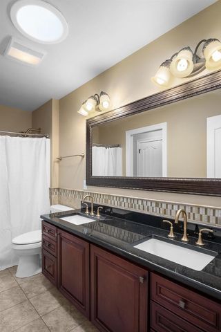 3319 Saracen Way, Verona, WI 53593