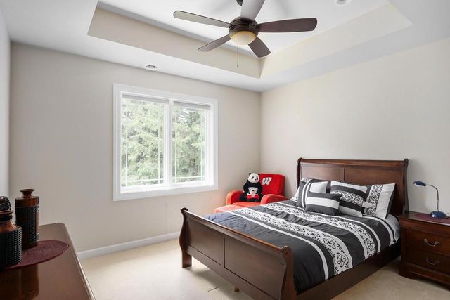 3319 Saracen Way, Verona, WI 53593