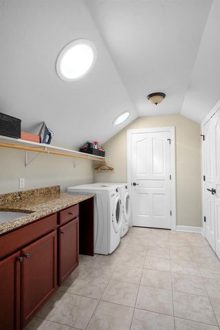 3319 Saracen Way, Verona, WI 53593