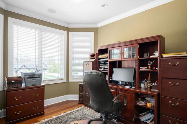 3319 Saracen Way, Verona, WI 53593