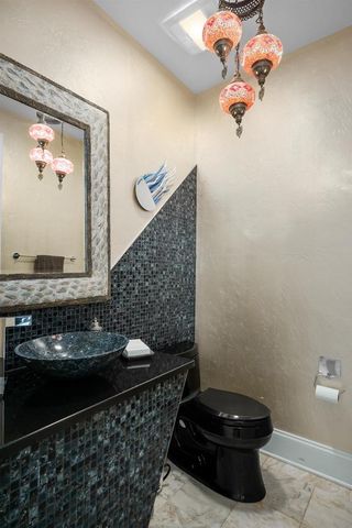 3319 Saracen Way, Verona, WI 53593