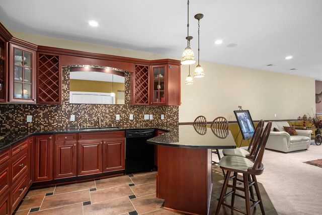 3319 Saracen Way, Verona, WI 53593
