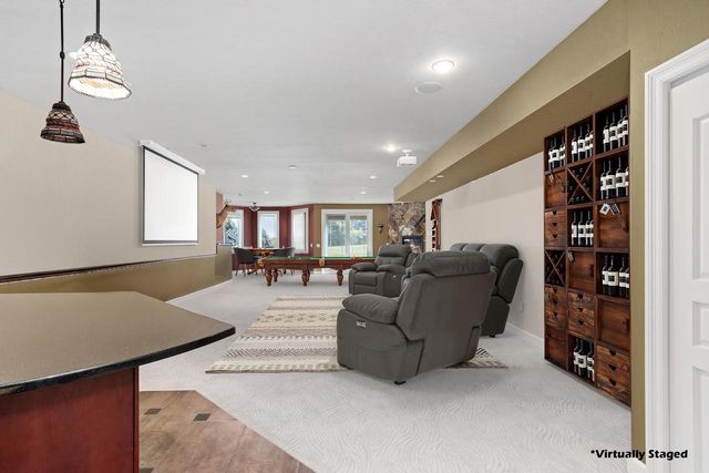 3319 Saracen Way, Verona, WI 53593