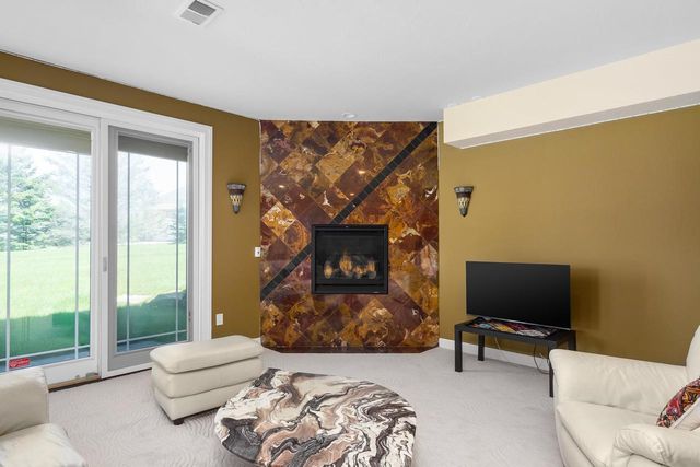 3319 Saracen Way, Verona, WI 53593