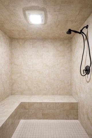 3319 Saracen Way, Verona, WI 53593