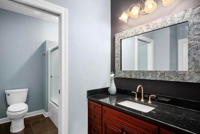 3319 Saracen Way, Verona, WI 53593