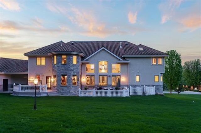 3319 Saracen Way, Verona, WI 53593