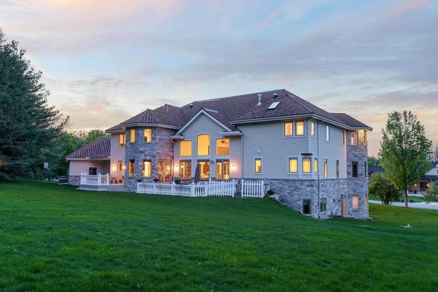 3319 Saracen Way, Verona, WI 53593
