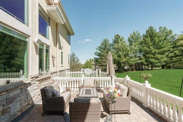3319 Saracen Way, Verona, WI 53593