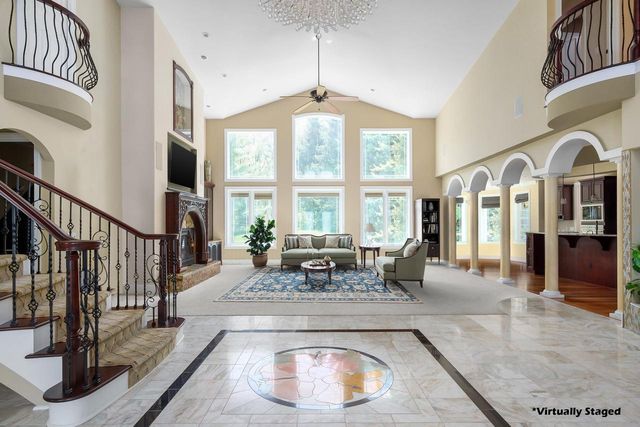 3319 Saracen Way, Verona, WI 53593