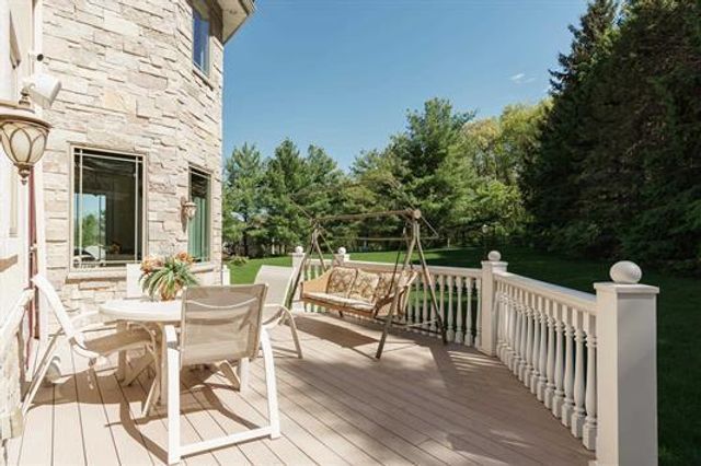 3319 Saracen Way, Verona, WI 53593