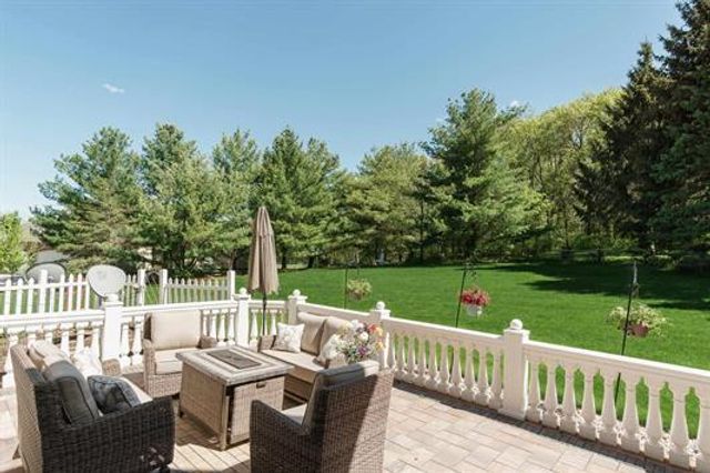 3319 Saracen Way, Verona, WI 53593