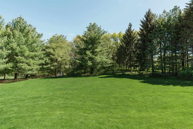 3319 Saracen Way, Verona, WI 53593