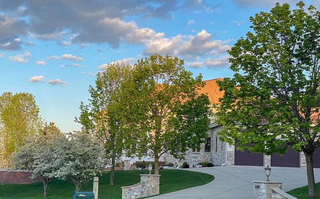 3319 Saracen Way, Verona, WI 53593