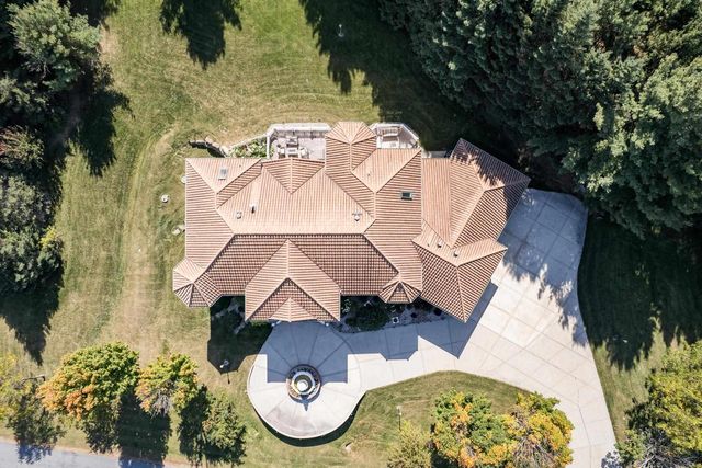 3319 Saracen Way, Verona, WI 53593