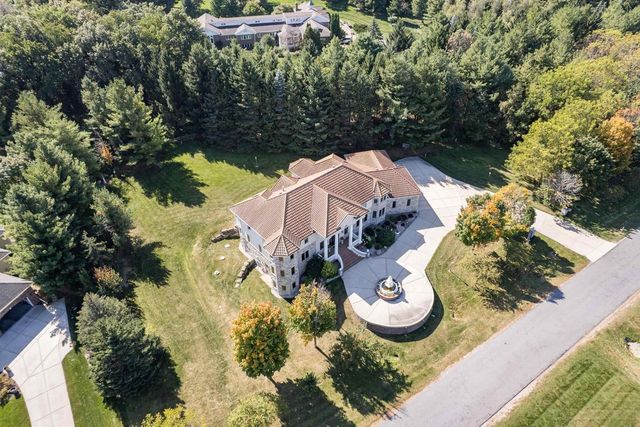 3319 Saracen Way, Verona, WI 53593
