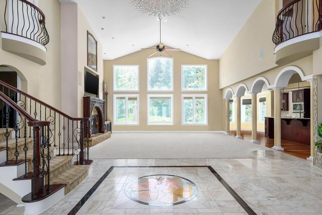 3319 Saracen Way, Verona, WI 53593