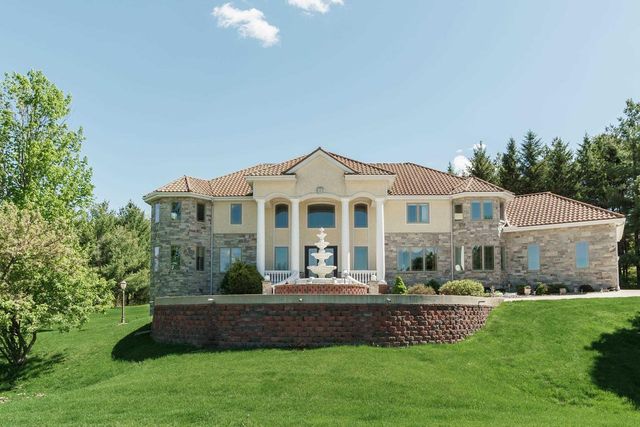 3319 Saracen Way, Verona, WI 53593