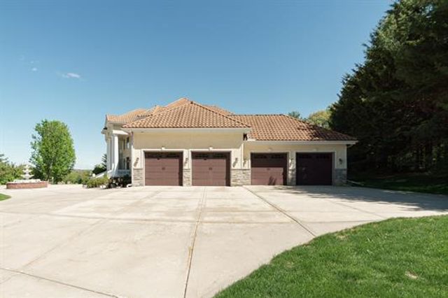 3319 Saracen Way, Verona, WI 53593