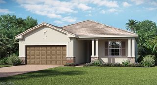 3143 Weston Manor DR, Alva, FL 33920