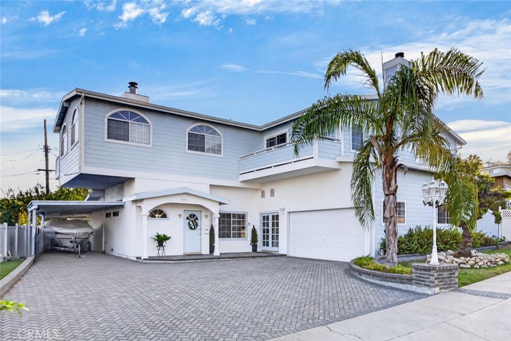 1911 El Rey Road, San Pedro, CA 90732 — photo 2