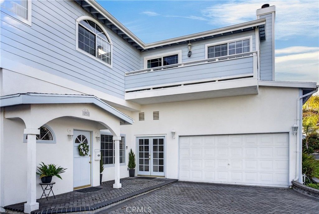 1911 El Rey Road, San Pedro, CA 90732 — photo 3