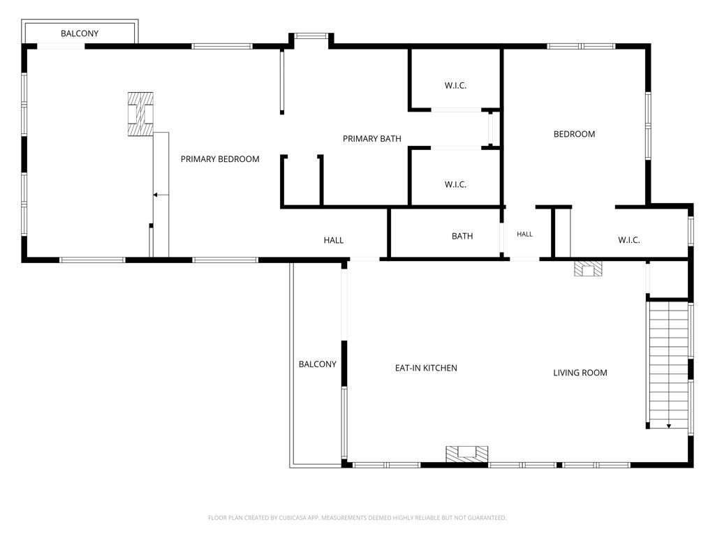 1911 El Rey Road, San Pedro, CA 90732 — photo 4