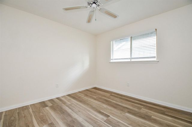 162 Bluebonnet Street, Sugar Land, TX 77478